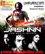 Jashnn 2009 Song Download